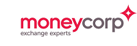 Foreign Exchange Currency from Moneycorp